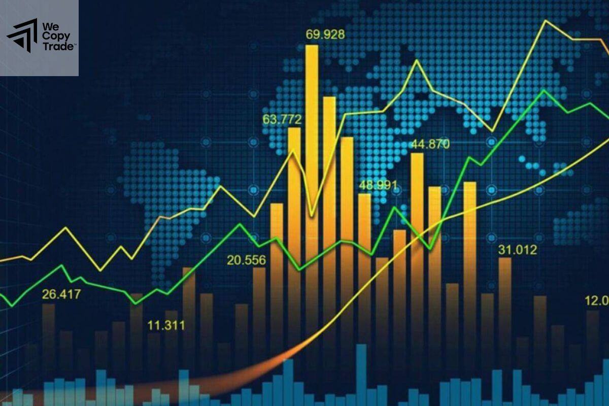 Stock Trading