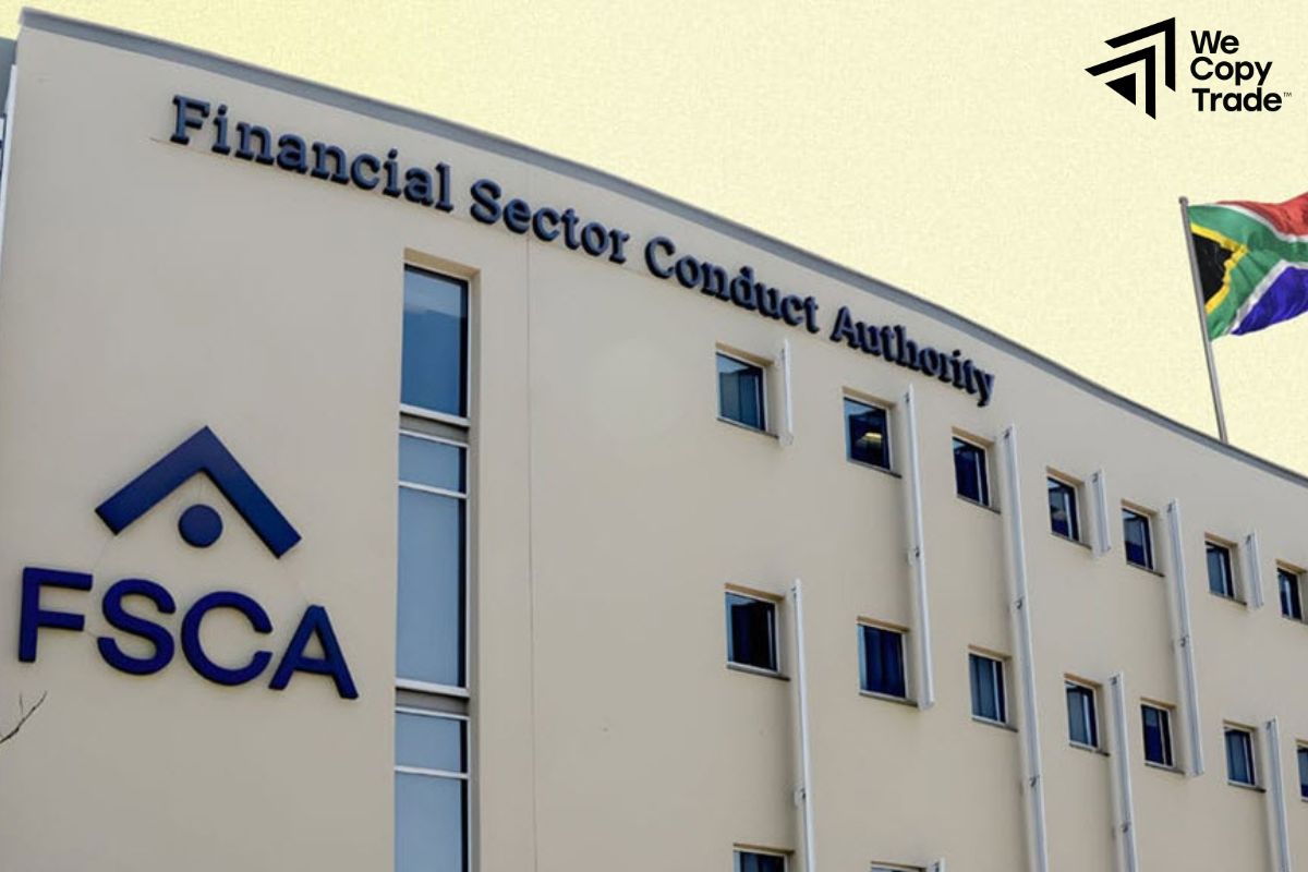 What is FSCA?