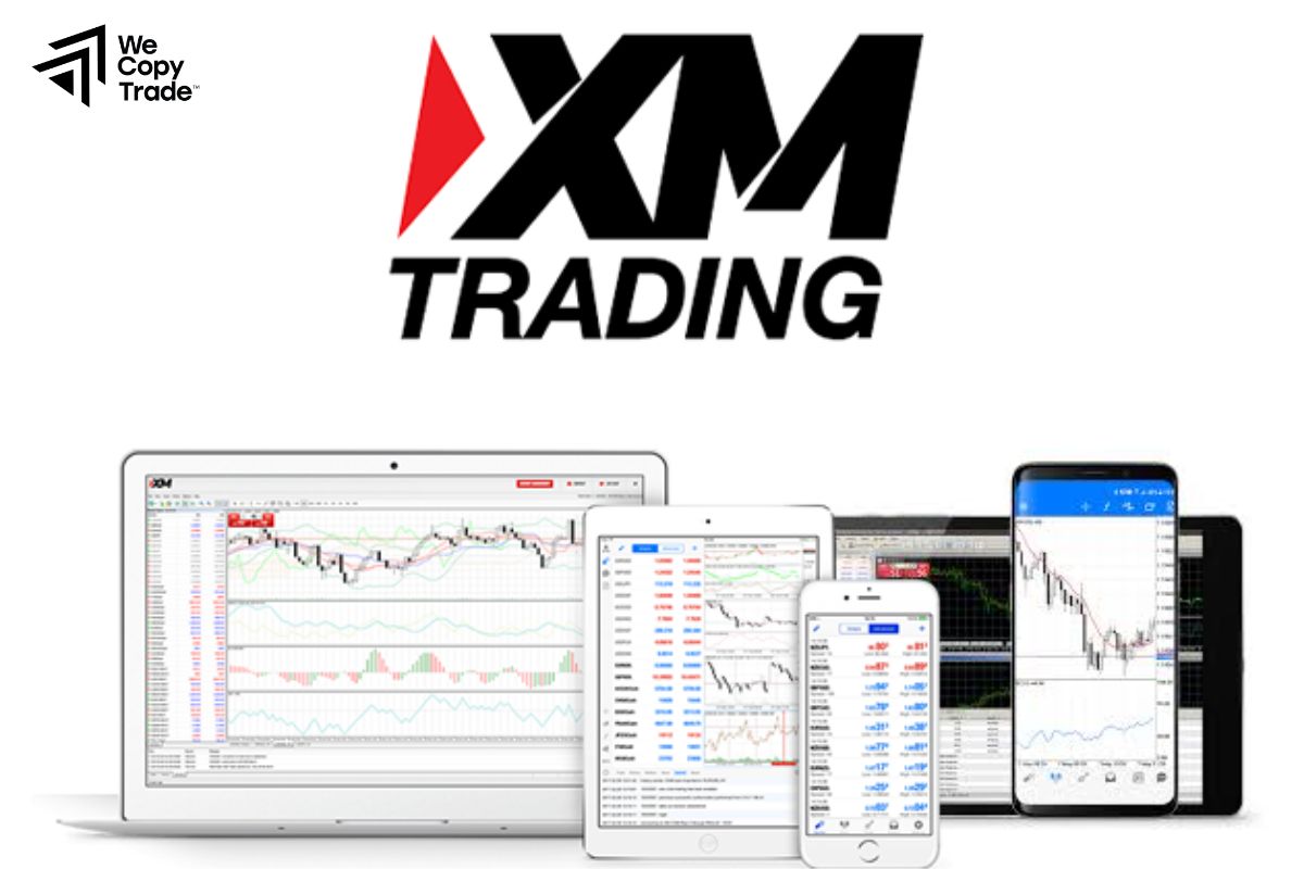 XM