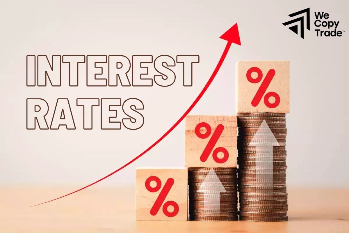 Interest Rates