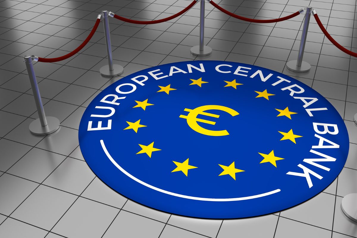 There are many objective factors that will affect your carry trades