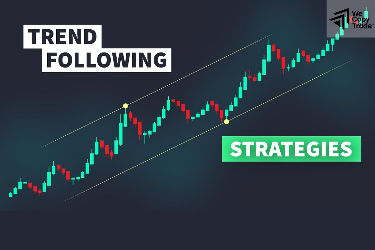 Trend Following