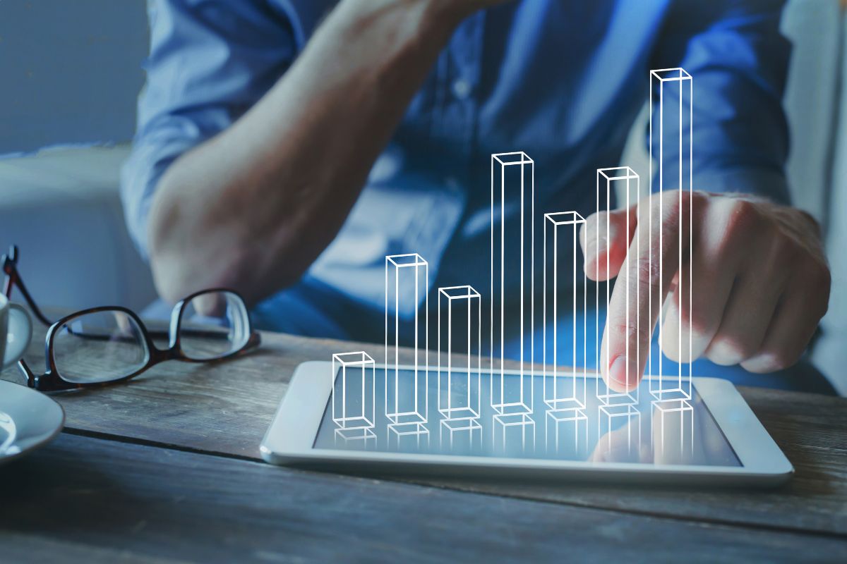 Like any method, the Treynor ratio has its own strengths and weaknesses