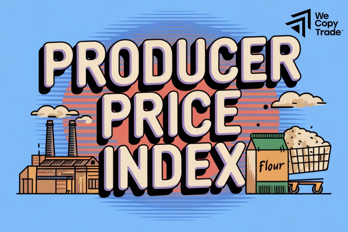 What Is the Producer Price Index?