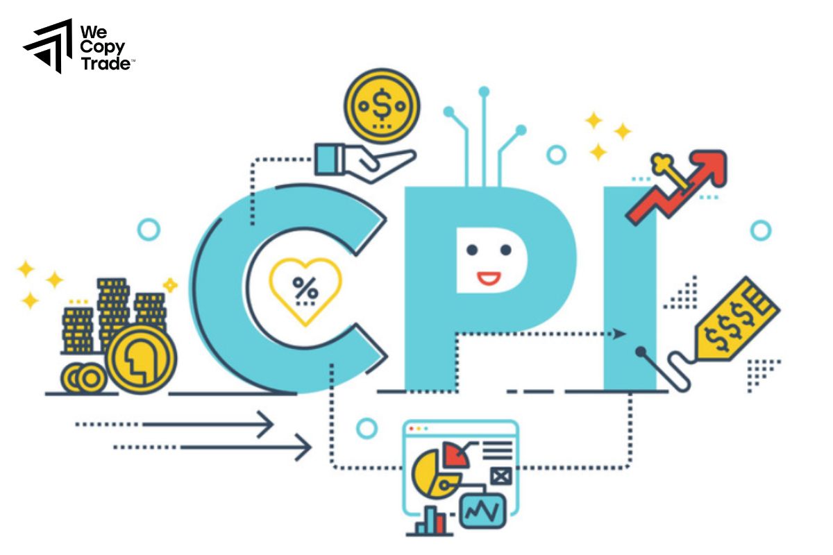 Why does CPI matter to forex traders?