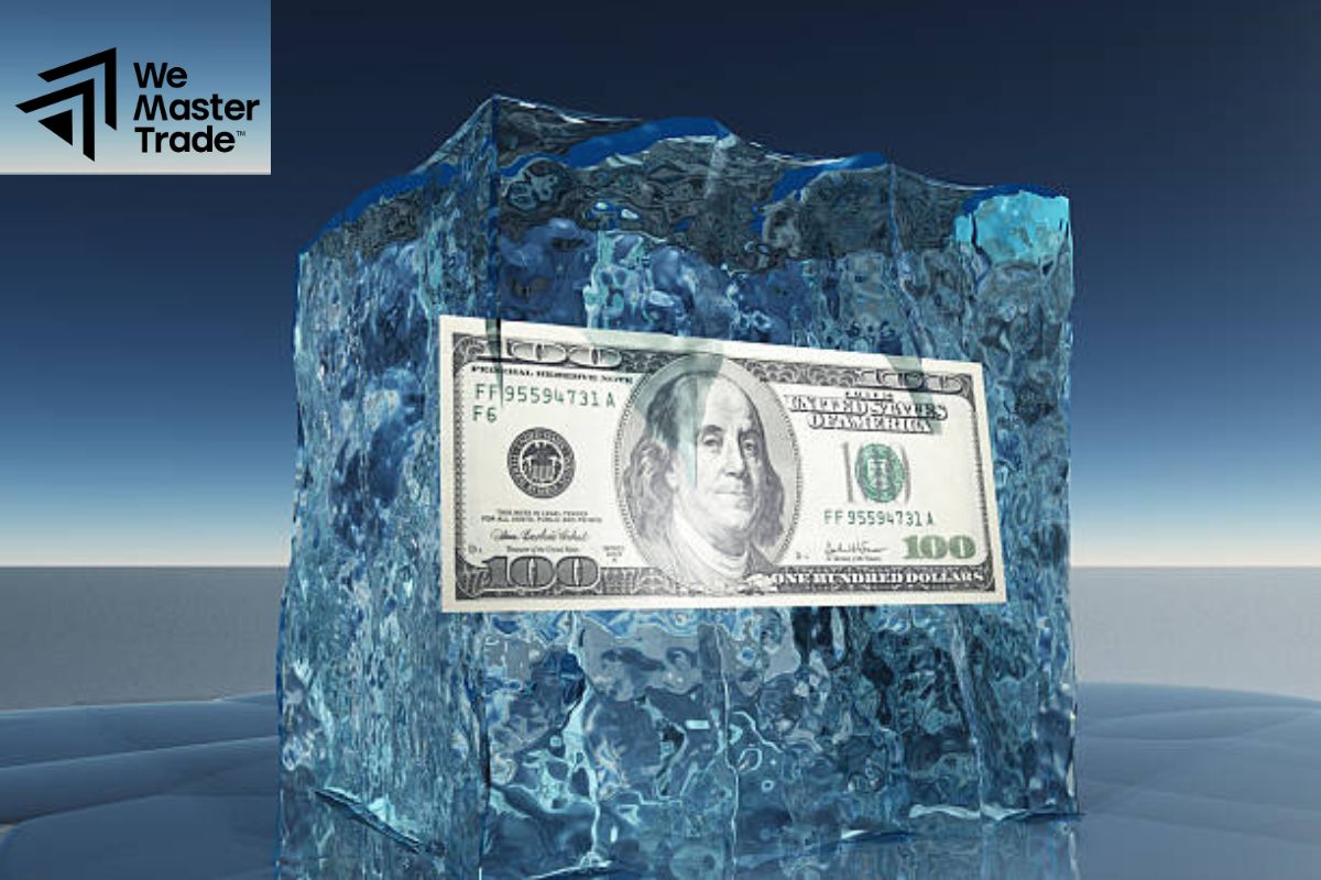 Asset Freezes