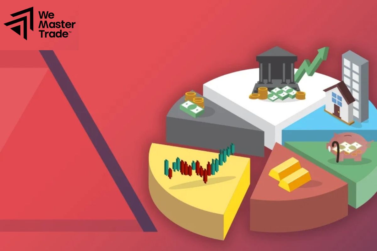 Business Diversification