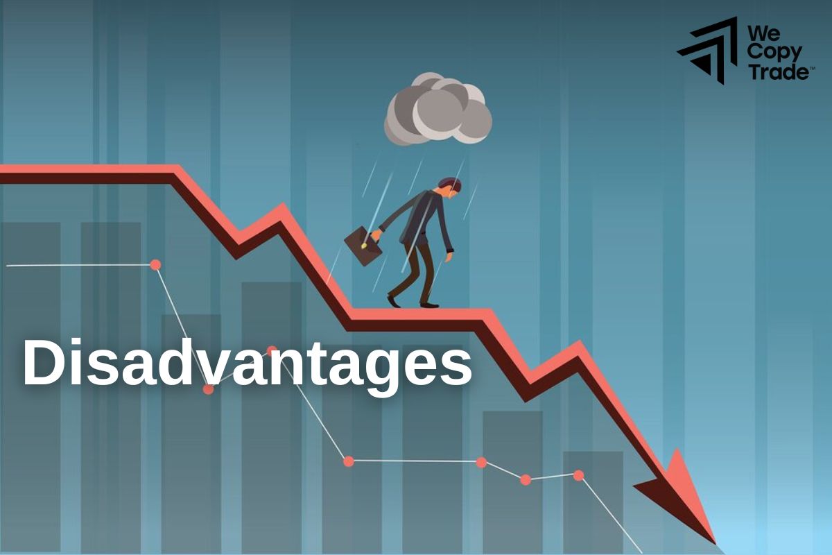 Disadvantages of Contractionary Policy: