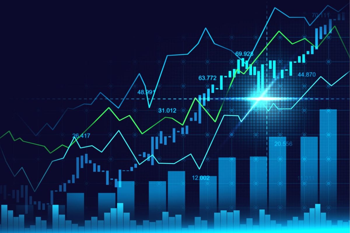 There are two basic types of forex quotes: direct and indirect