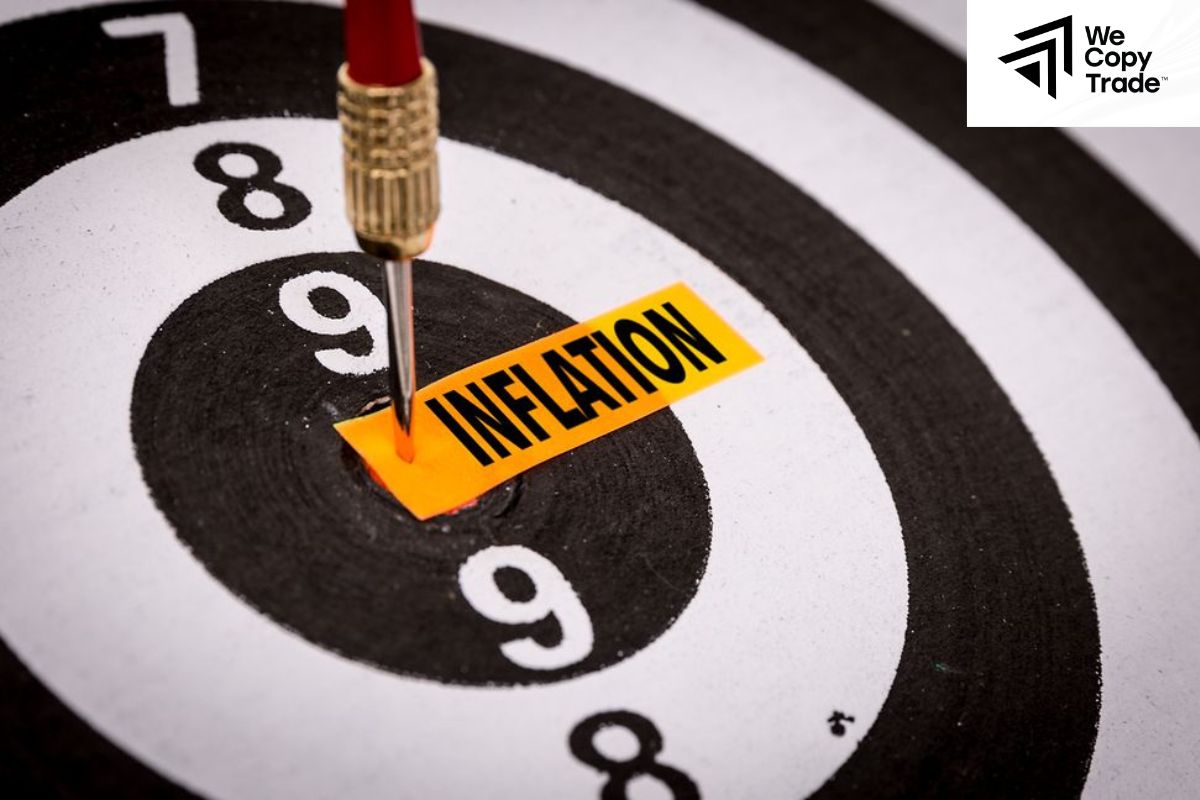 Inflation Targeting