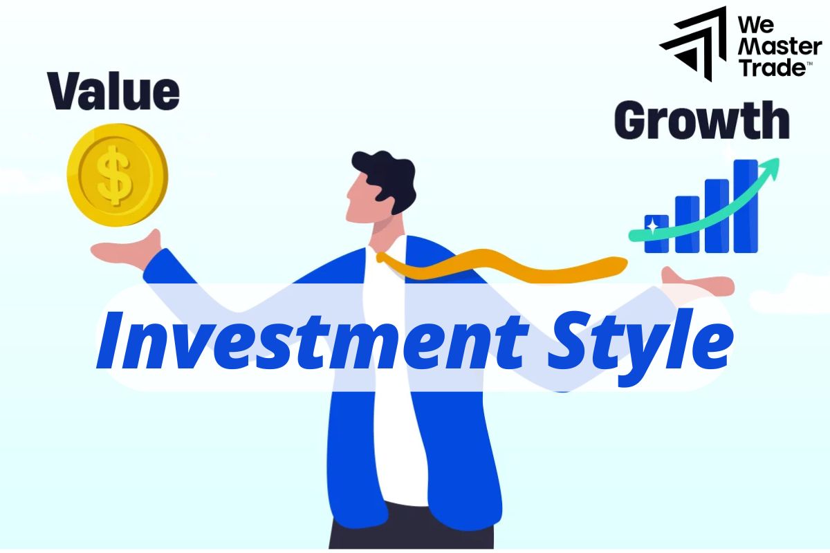 Investment Style