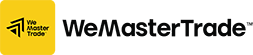 WeMasterTrader