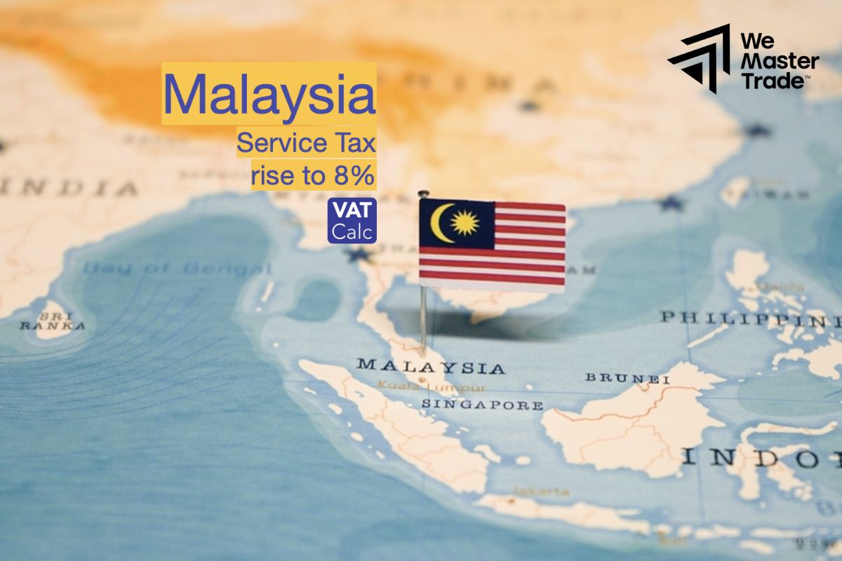 Malaysia