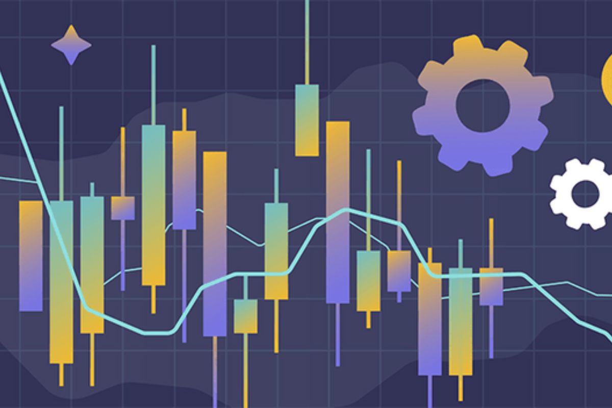 There are many technical indicators used by investors according to different trading styles