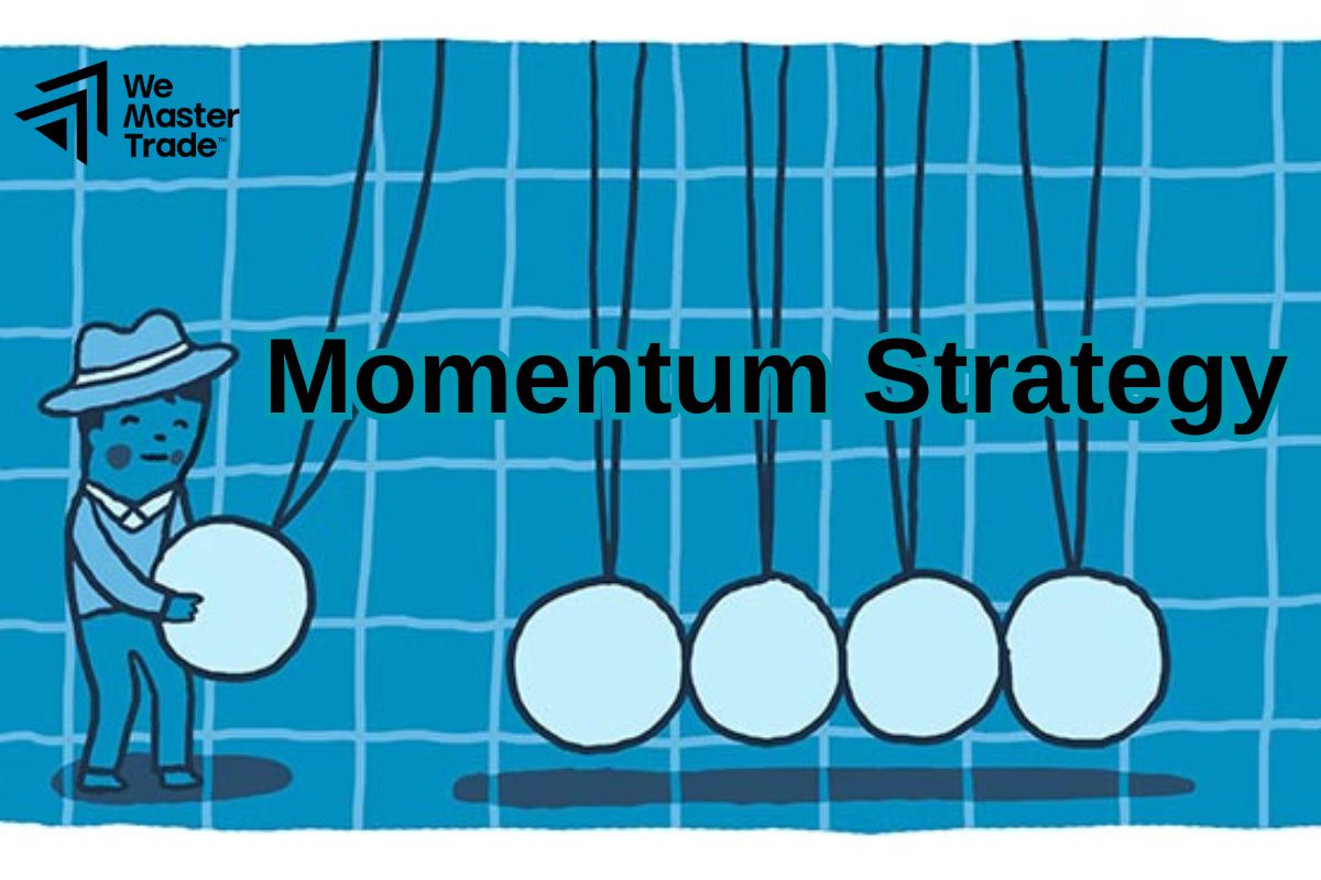 Momentum Strategy