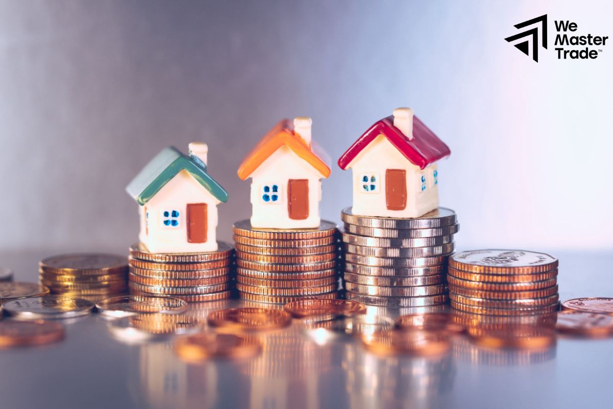 Real Estate