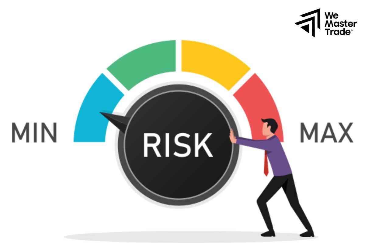 Step 3: Prioritize Risk Management