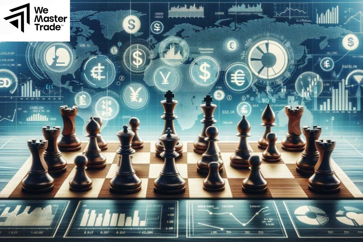 Tactical Diversification