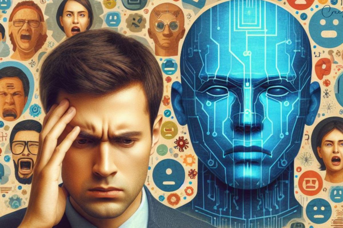 Trading robots will lack macroeconomic evaluation and sudden market fluctuations