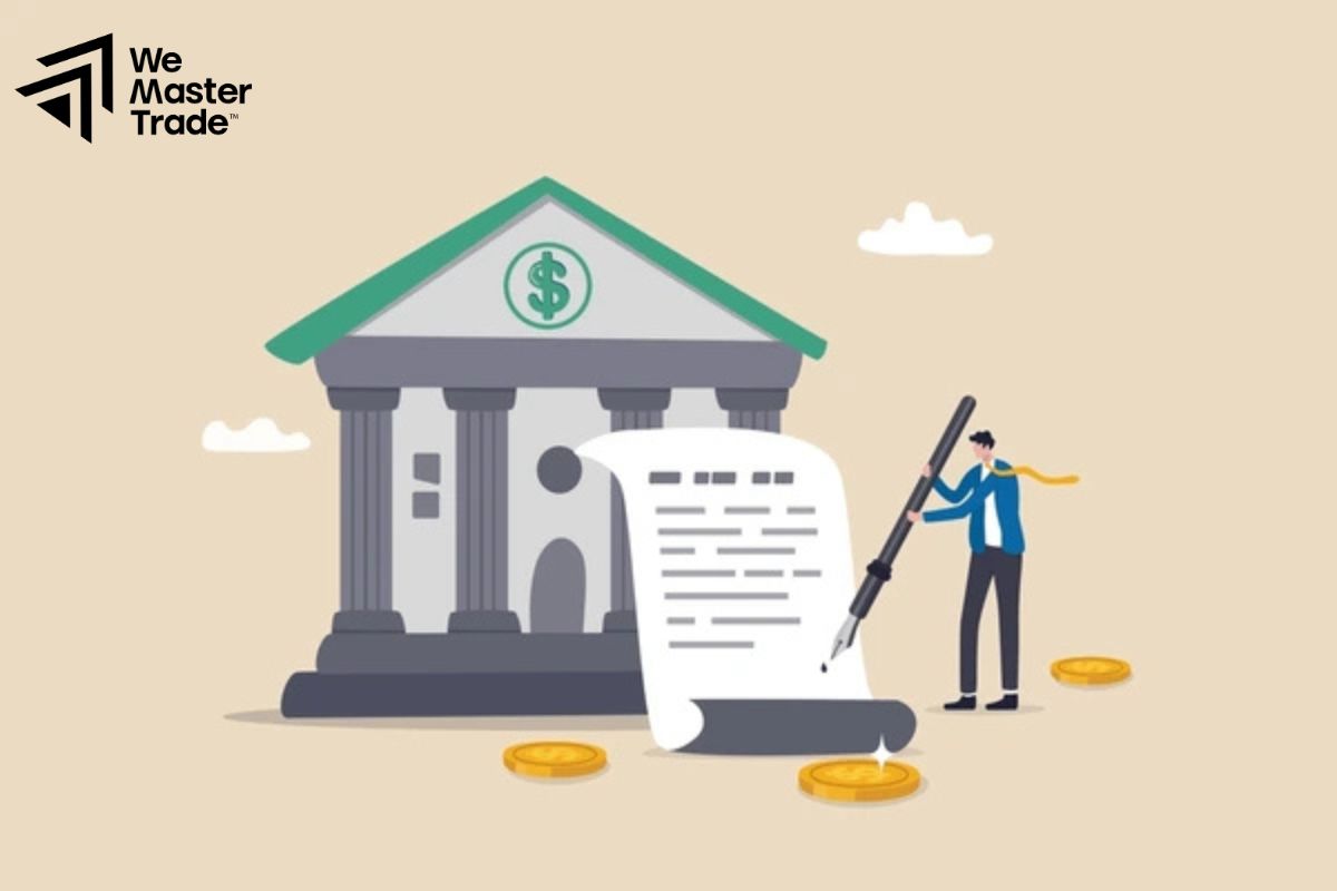 Treasury Bonds