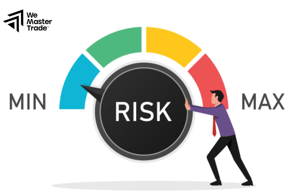 Why is Diversification Important?