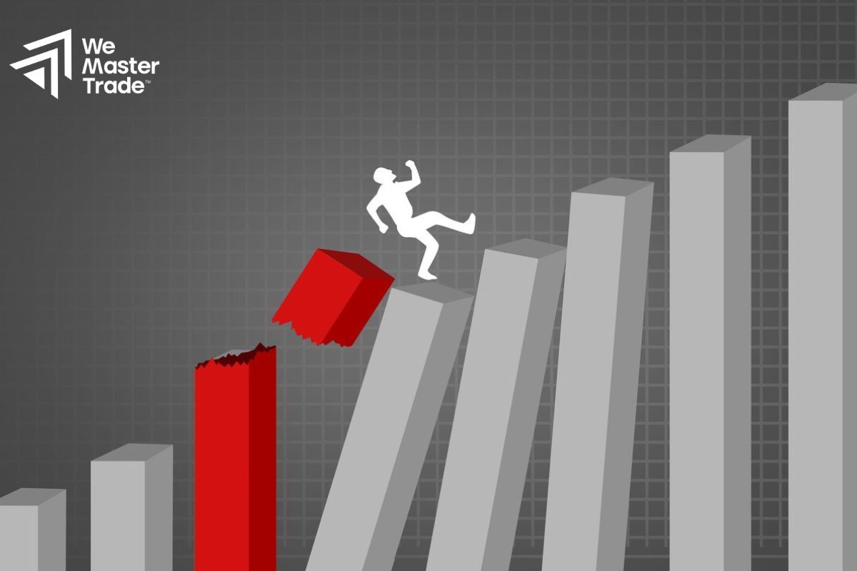 Common Mistakes to Avoid in Currency Pair Trading Analysis