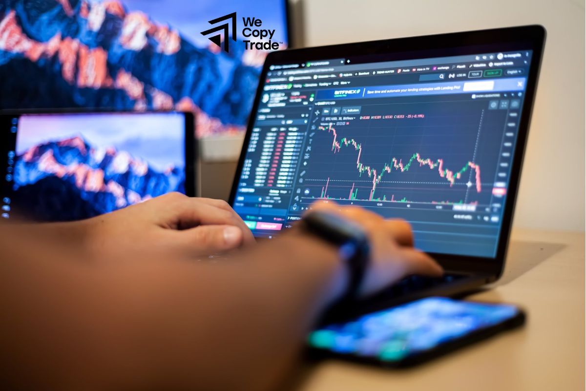 Prop Trading là gì?