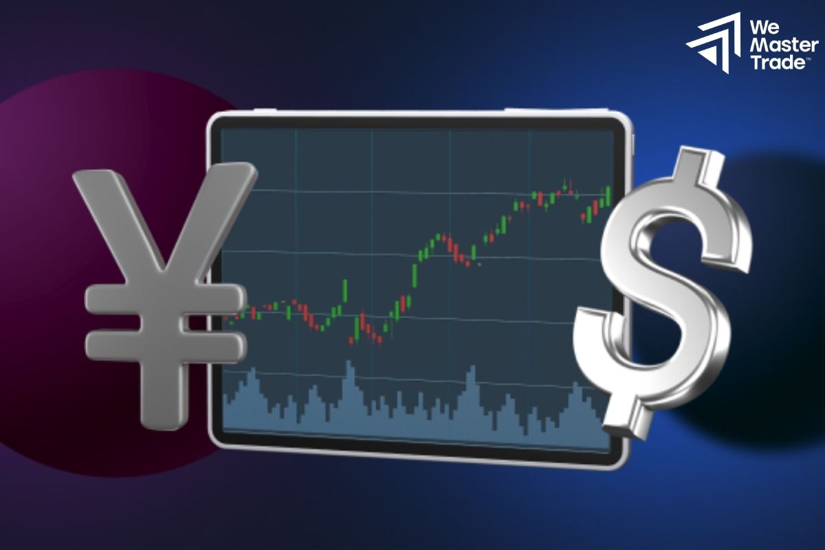 What is Currency Pair Trading?