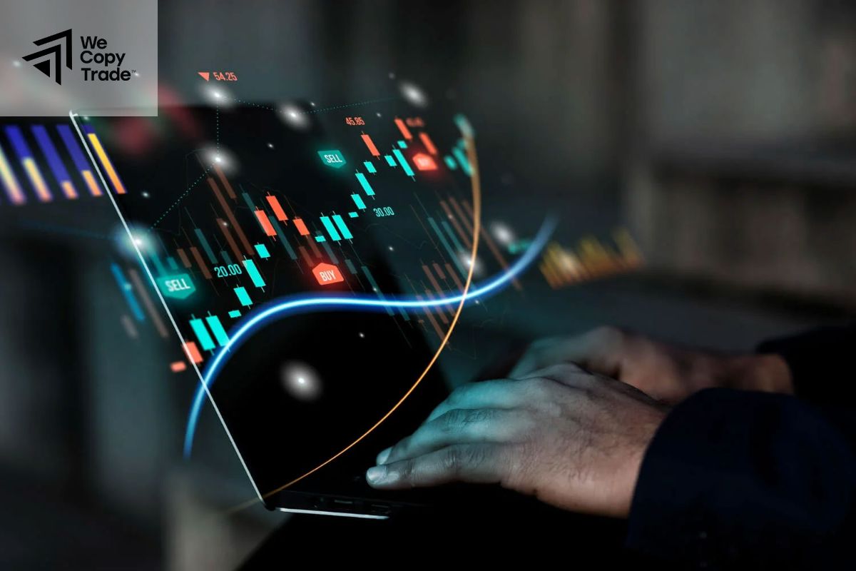 Prop Trading là gì?