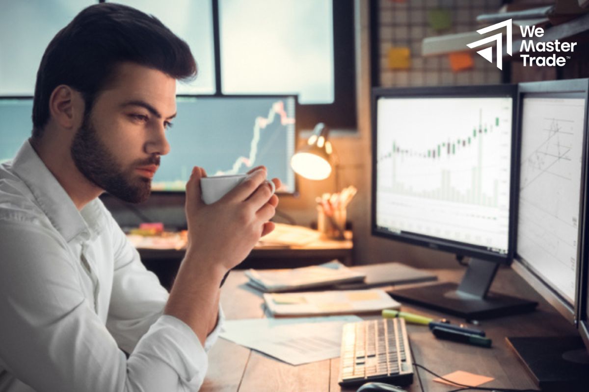 Những Hiểu Lầm Thường Gặp Về Prop Firm