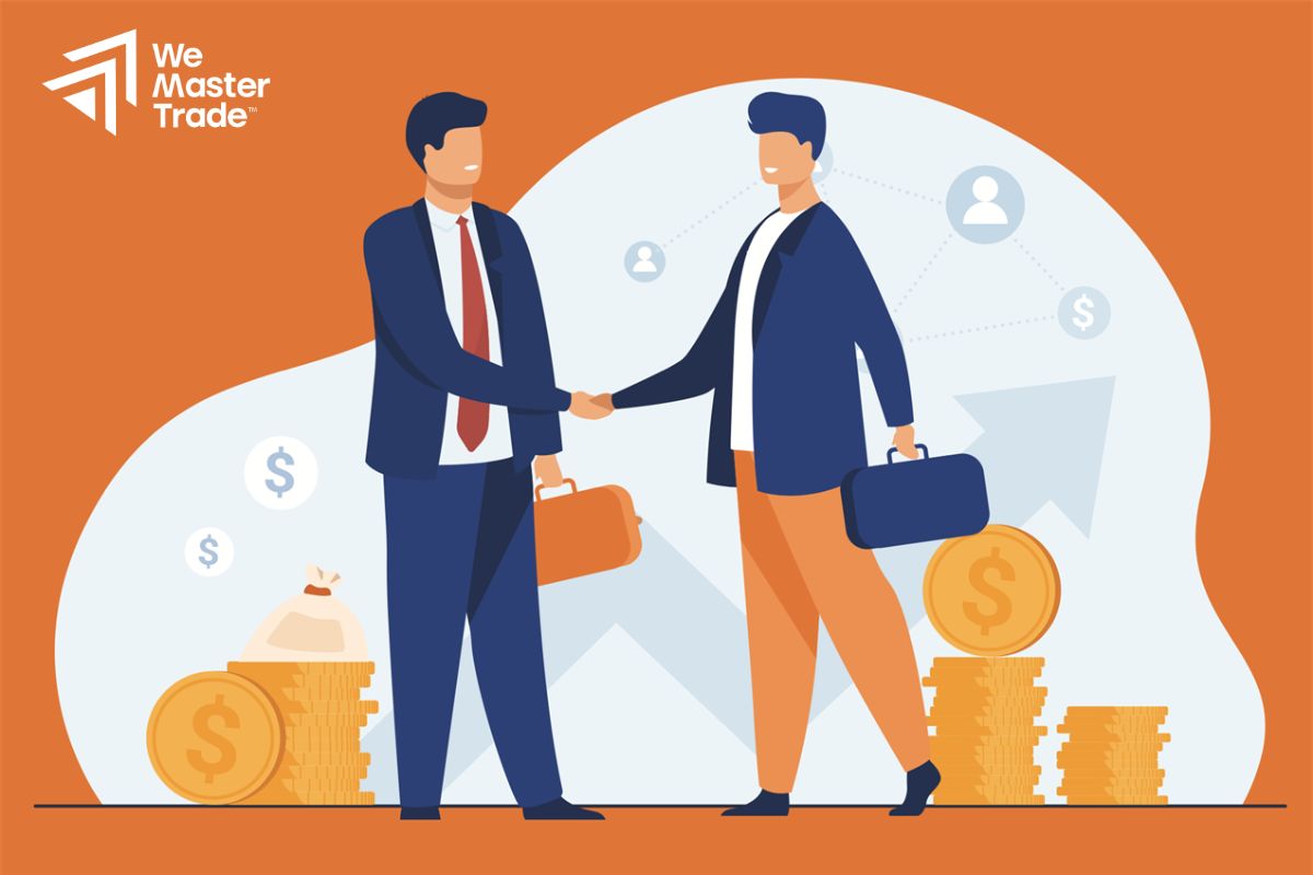 Minh bạch trong đánh giá và chia lợi nhuận