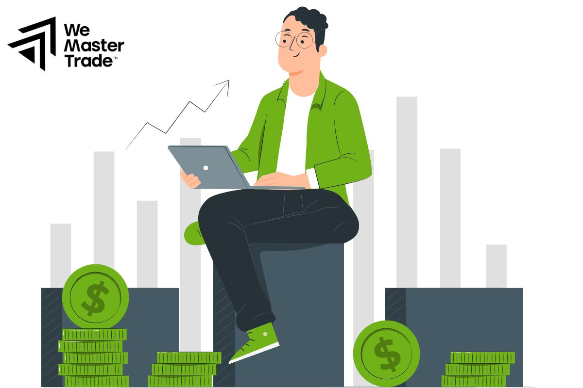 Biến Prop Trading Thành Sự Nghiệp