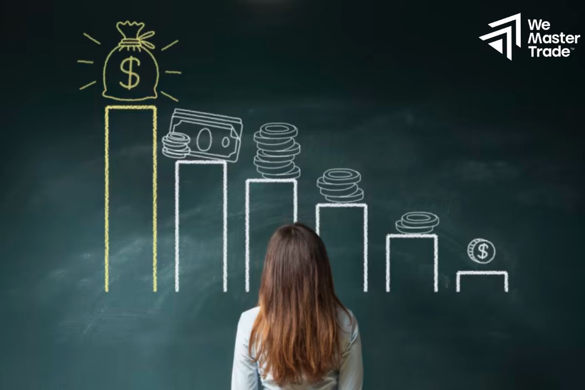 Người muốn theo đuổi giao dịch như một nghề nghiệp nghiêm túc