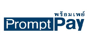 Prompt