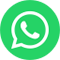 LineChat