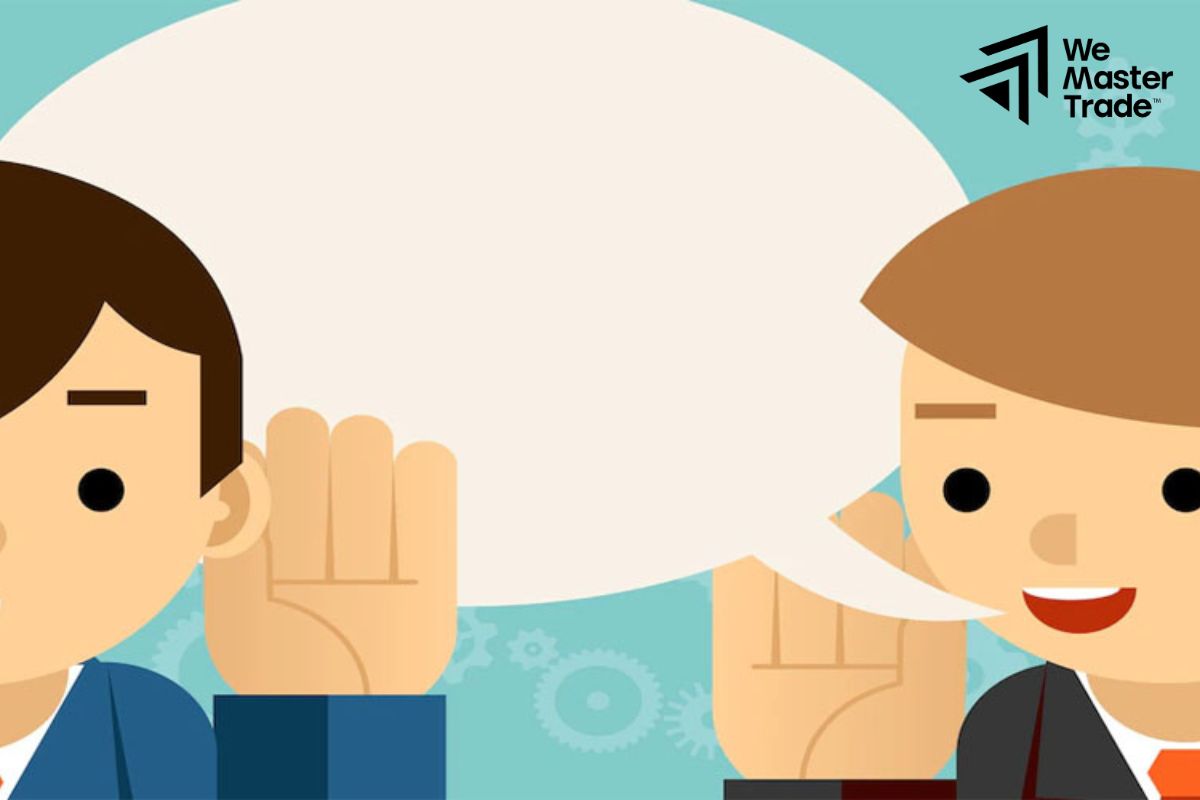 Tại Sao Nên Lắng Nghe Giao Dịch Viên Đánh Giá Prop Firm?