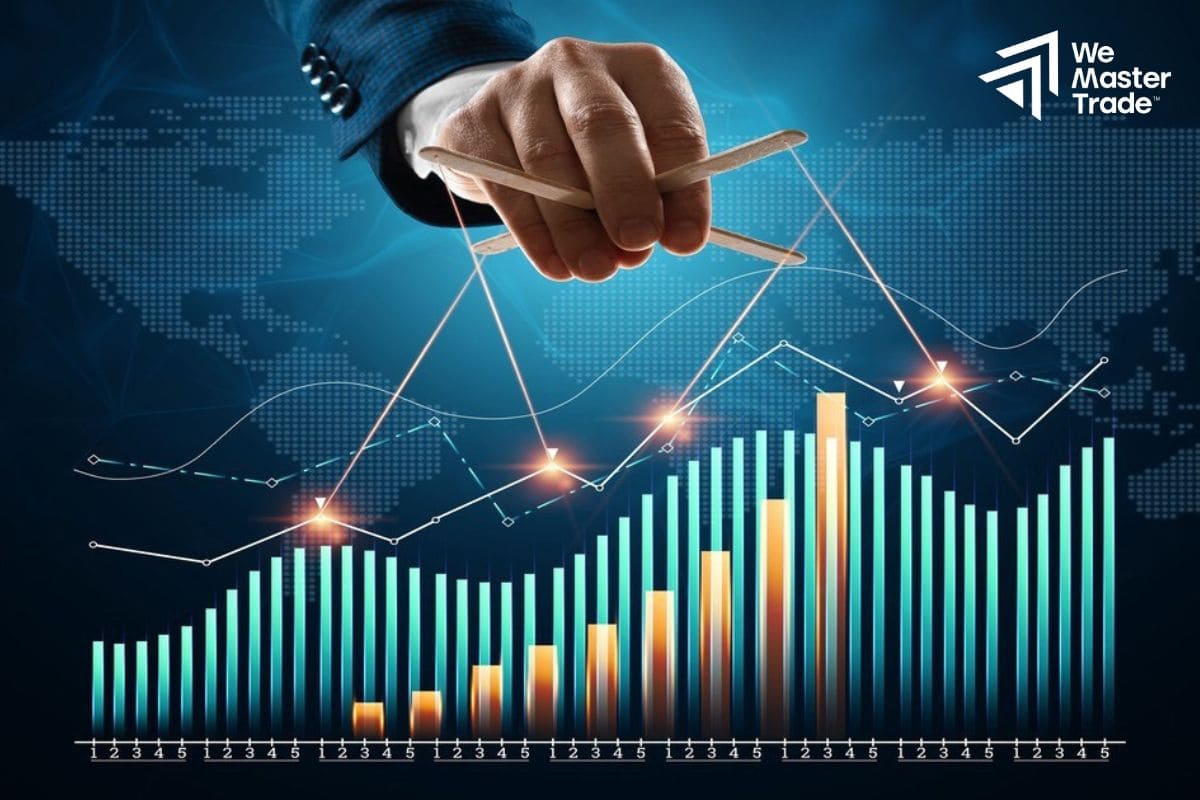 Challenges Surrounding Short Selling in Prop Firms