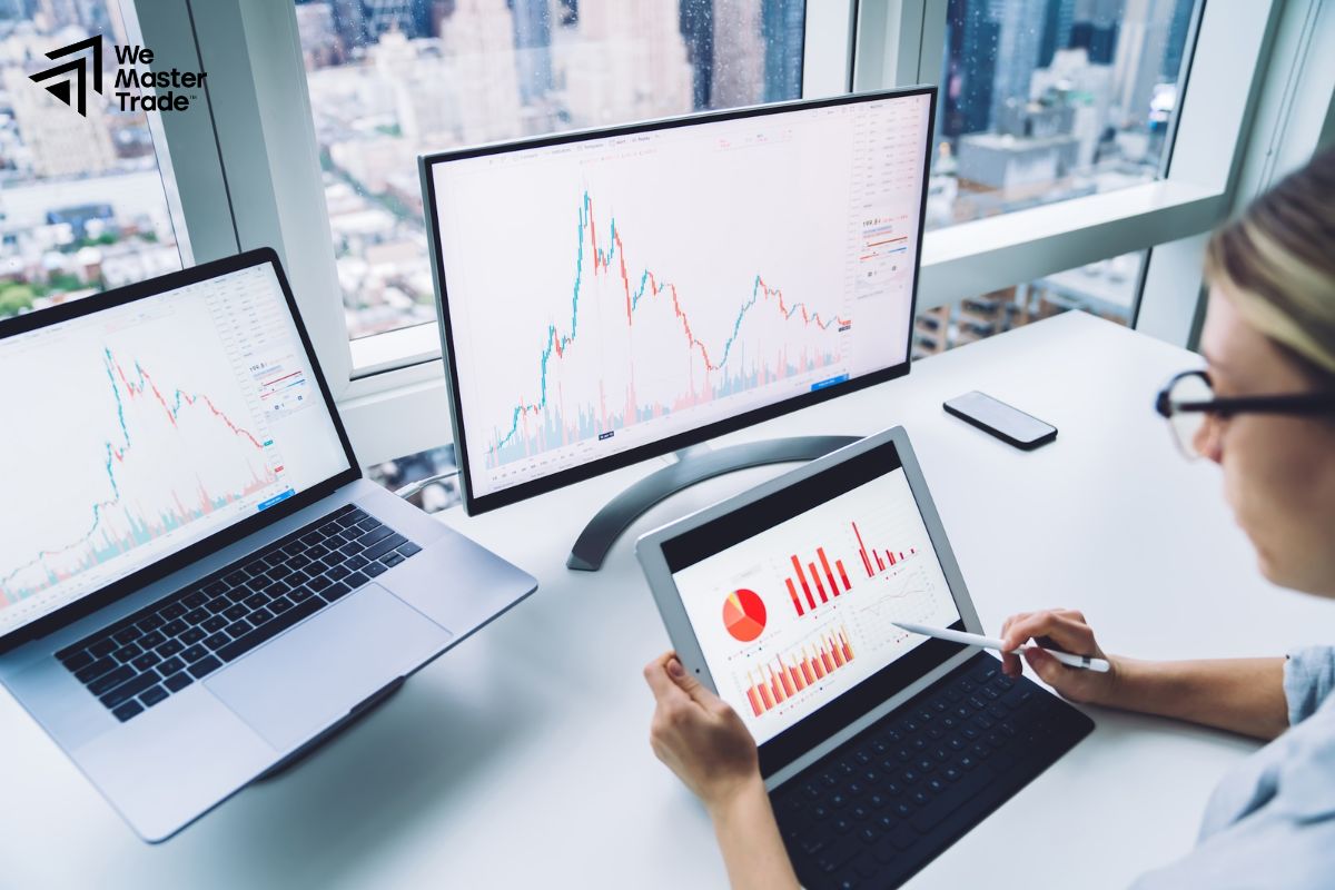 Common Mistakes That Lead to Failure for Under-Skilled Traders