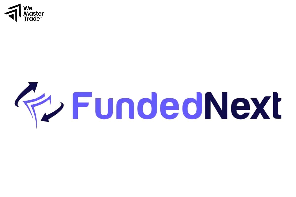 Funded Next