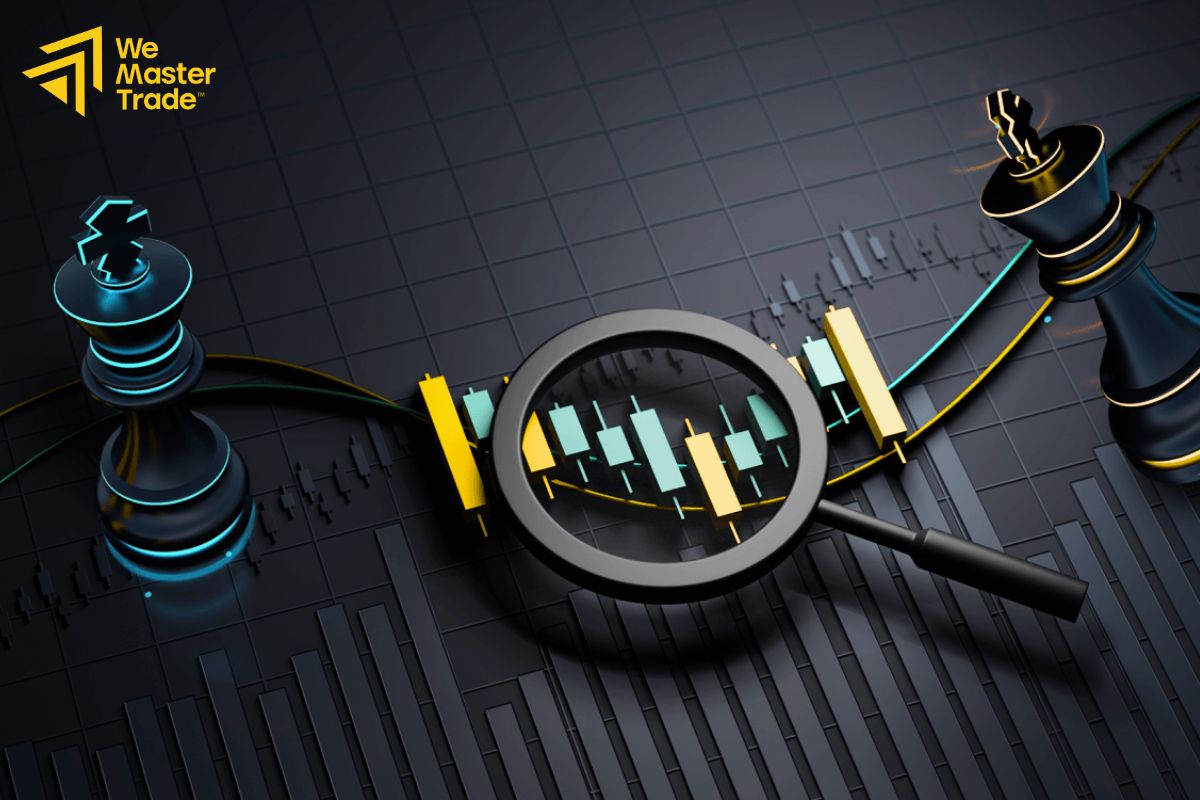 What is Proprietary Trading?