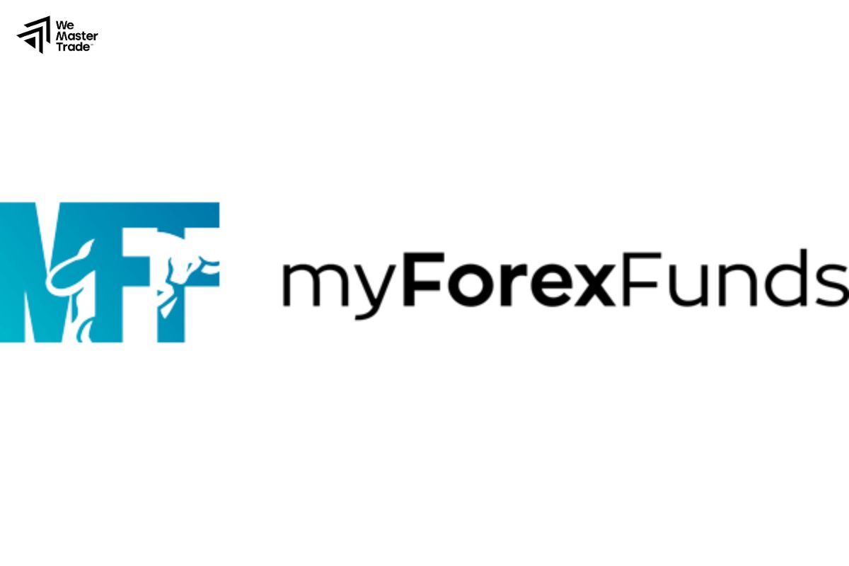 MyForexFunds 