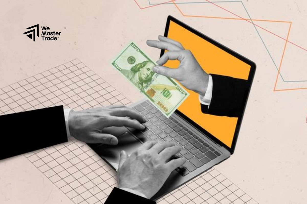 Lựa chọn và nghiên cứu thị trường Prop Firm an toàn