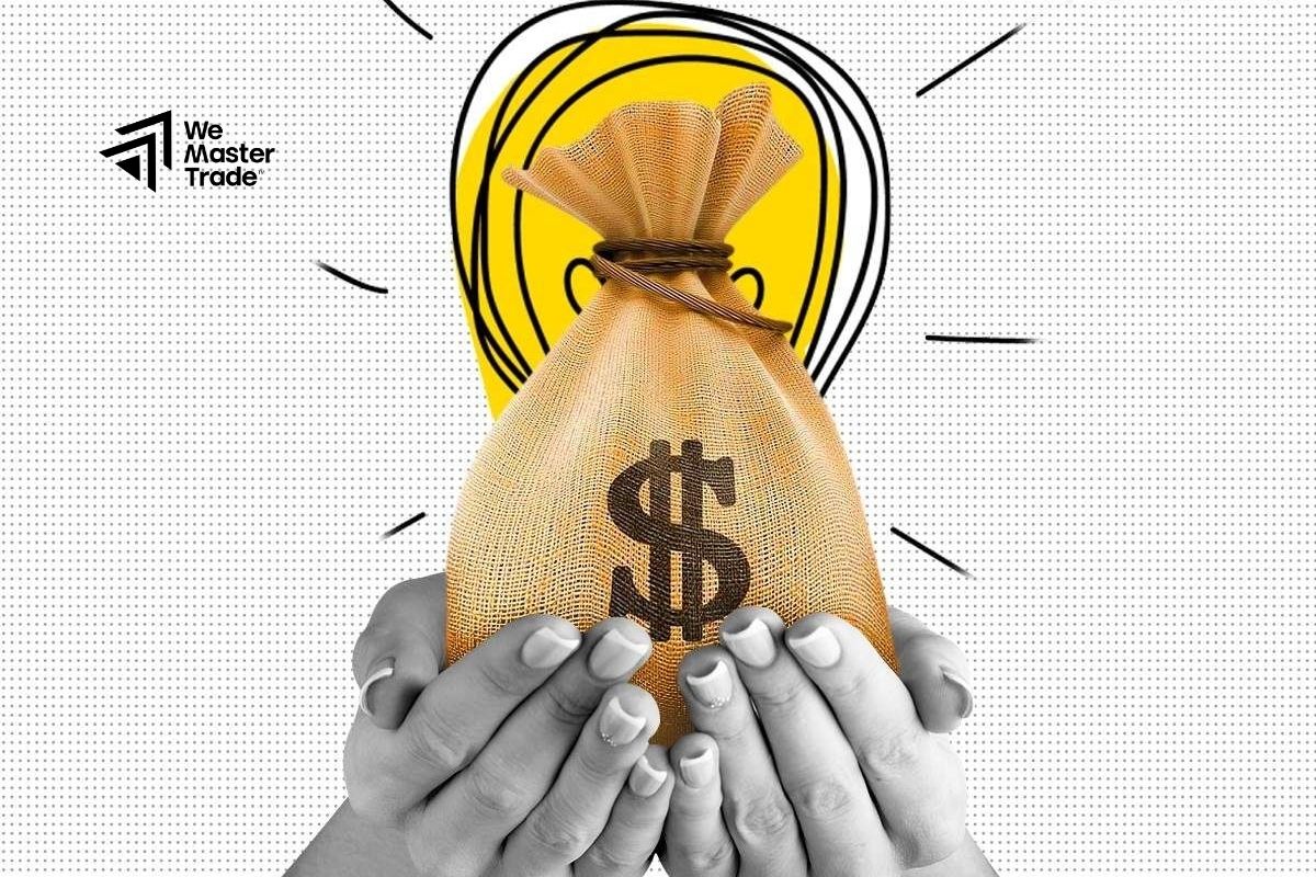 Prop Firm không chỉ là cấp vốn, mà là hệ sinh thái giao dịch an toàn?