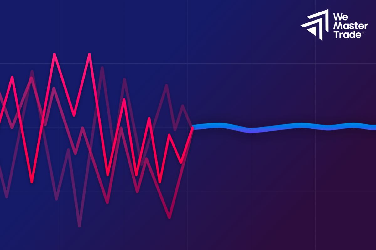 Prioritizing Stability