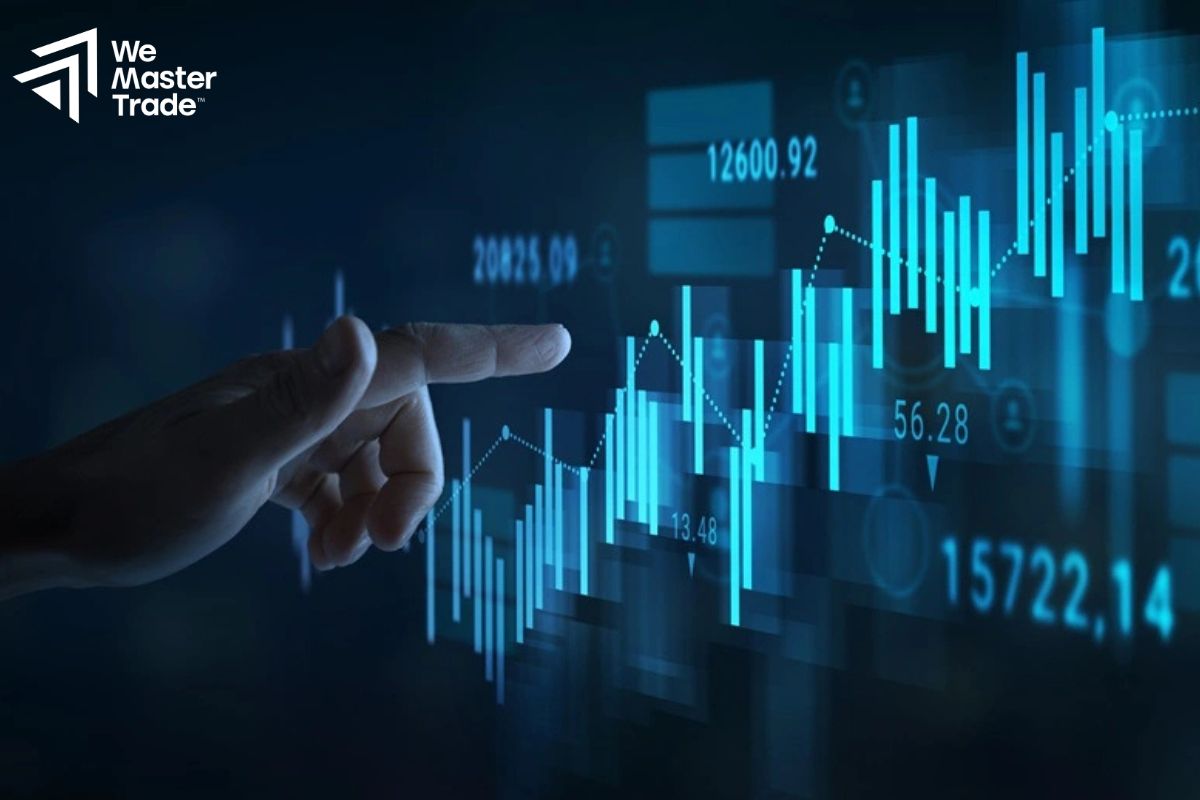 Mentoring và cố vấn cá nhân