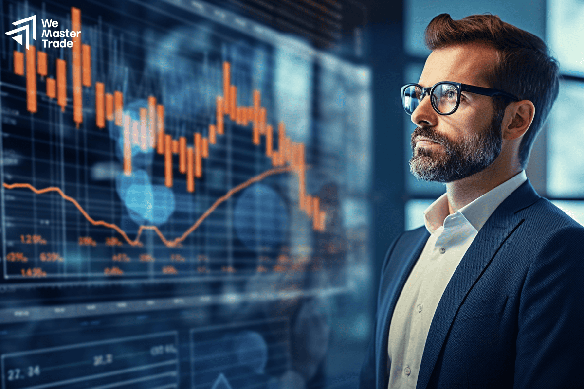 Build a verifiable trading system