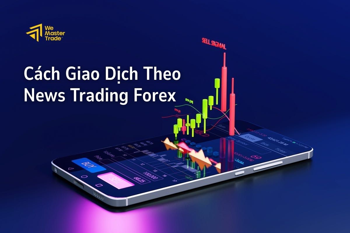 Determine the news scenario