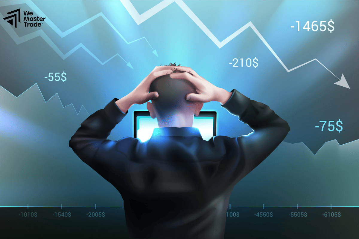 Don’t Try to “Pass the Challenge” at All Costs