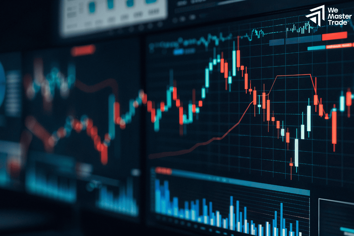 How Does a Stop Loss Work?