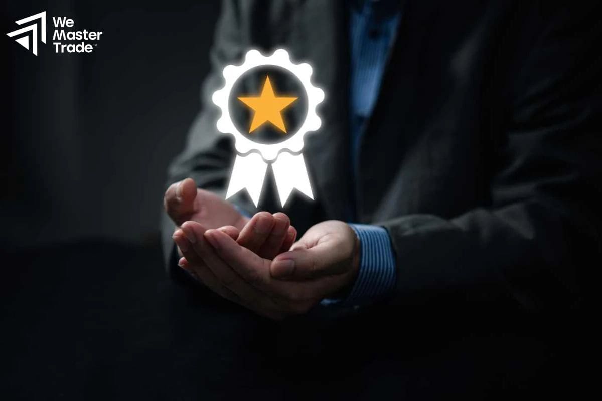 Reputation and Reliability